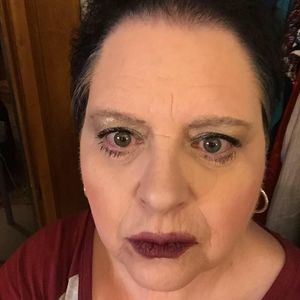 Meet your Posher, Wanda